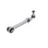 CB27035 by DORMAN - Suspension Control Arm And Ball Joint Assembly