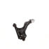 Dorman CB36083 Suspension Control Arm and Ball Joint Assembly Suspension Control Arm And Ball Joint Assembly