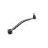 CB60618 by DORMAN - Suspension Control Arm and Ball Joint Assembly