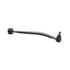 CB60618 by DORMAN - Suspension Control Arm and Ball Joint Assembly