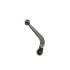 CB60618 by DORMAN - Suspension Control Arm and Ball Joint Assembly