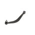 CB60618 by DORMAN - Suspension Control Arm and Ball Joint Assembly