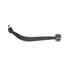 CB60618 by DORMAN - Suspension Control Arm and Ball Joint Assembly
