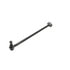 Dorman CB60677 Suspension Control Arm and Ball Joint Assembly Suspension Control Arm And Ball Joint Assembly