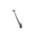 Dorman CB60677 Suspension Control Arm and Ball Joint Assembly Suspension Control Arm And Ball Joint Assembly