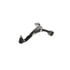 CB60707 by DORMAN - Suspension Control Arm And Ball Joint Assembly