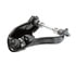 CB62017 by DORMAN - Suspension Control Arm And Ball Joint Assembly