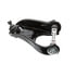 CB62017 by DORMAN - Suspension Control Arm And Ball Joint Assembly