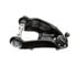 CB62017 by DORMAN - Suspension Control Arm And Ball Joint Assembly