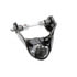 CB62017 by DORMAN - Suspension Control Arm And Ball Joint Assembly