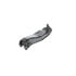 Dorman CB651004 Suspension Control Arm and Ball Joint Assembly Suspension Control Arm And Ball Joint Assembly