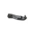 Dorman CB651004 Suspension Control Arm and Ball Joint Assembly Suspension Control Arm And Ball Joint Assembly