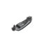 Dorman CB651004 Suspension Control Arm and Ball Joint Assembly Suspension Control Arm And Ball Joint Assembly