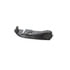 Dorman CB651004 Suspension Control Arm and Ball Joint Assembly Suspension Control Arm And Ball Joint Assembly