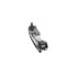 Dorman CB651004 Suspension Control Arm and Ball Joint Assembly Suspension Control Arm And Ball Joint Assembly