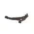 Dorman CB69403 Suspension Control Arm and Ball Joint Assembly Suspension Control Arm And Ball Joint Assembly