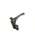 Dorman CB69403 Suspension Control Arm and Ball Joint Assembly Suspension Control Arm And Ball Joint Assembly
