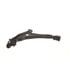 Dorman CB69403 Suspension Control Arm and Ball Joint Assembly Suspension Control Arm And Ball Joint Assembly