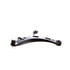 Dorman CB72064 Suspension Control Arm and Ball Joint Assembly Suspension Control Arm