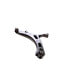 Dorman CB72064 Suspension Control Arm and Ball Joint Assembly Suspension Control Arm