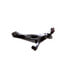 Dorman CB72064 Suspension Control Arm and Ball Joint Assembly Suspension Control Arm