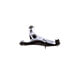 Dorman CB72064 Suspension Control Arm and Ball Joint Assembly Suspension Control Arm