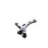 Dorman CB72064 Suspension Control Arm and Ball Joint Assembly Suspension Control Arm