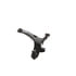 Dorman CB72254 Suspension Control Arm and Ball Joint Assembly Suspension Control Arm And Ball Joint Assembly