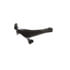 Dorman CB72254 Suspension Control Arm and Ball Joint Assembly Suspension Control Arm And Ball Joint Assembly