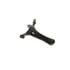 Dorman CB72254 Suspension Control Arm and Ball Joint Assembly Suspension Control Arm And Ball Joint Assembly