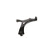 Dorman CB72254 Suspension Control Arm and Ball Joint Assembly Suspension Control Arm And Ball Joint Assembly
