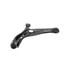 CB75193 by DORMAN - Suspension Control Arm