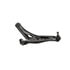 CB75193 by DORMAN - Suspension Control Arm