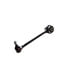 CB81473PR by DORMAN - Suspension Control Arm