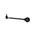 CB81473PR by DORMAN - Suspension Control Arm