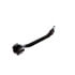 CB81473PR by DORMAN - Suspension Control Arm