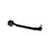 CB81473PR by DORMAN - Suspension Control Arm