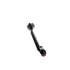 CB81473PR by DORMAN - Suspension Control Arm