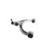 Dorman CB82103 Suspension Control Arm and Ball Joint Assembly Suspension Control Arm And Ball Joint Assembly