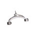 Dorman CB82103 Suspension Control Arm and Ball Joint Assembly Suspension Control Arm And Ball Joint Assembly