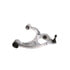 Dorman CB82103 Suspension Control Arm and Ball Joint Assembly Suspension Control Arm And Ball Joint Assembly