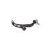 CB85234 by DORMAN - Suspension Control Arm