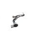 CB85234 by DORMAN - Suspension Control Arm