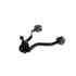 Dorman CB90057PR Suspension Control Arm and Ball Joint Assembly Suspension Control Arm