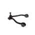 Dorman CB90057PR Suspension Control Arm and Ball Joint Assembly Suspension Control Arm