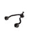 Dorman CB90057PR Suspension Control Arm and Ball Joint Assembly Suspension Control Arm