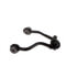 Dorman CB90057PR Suspension Control Arm and Ball Joint Assembly Suspension Control Arm