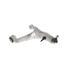 Dorman CB90464 Suspension Control Arm and Ball Joint Assembly Suspension Control Arm