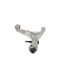 Dorman CB90464 Suspension Control Arm and Ball Joint Assembly Suspension Control Arm