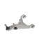 Dorman CB90464 Suspension Control Arm and Ball Joint Assembly Suspension Control Arm